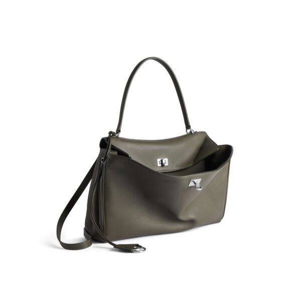 cfca8e8c4a9d0e29f45ee0545c43763c.jpg RODEO medium tote bag