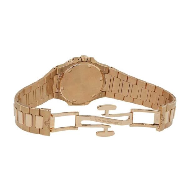 d.jpg Patek Philippe Nautilus 7010/1R-012 Replica