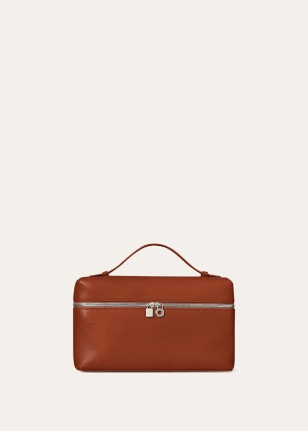 Extra Pocket L27 handbag