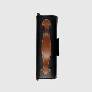 d1ea95d54df6f1c6aaf90278f2efa38e.webp PADLOCK MINI BAG