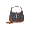 JACKIE 1961  MINI SHOULDER BAG