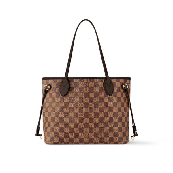 Neverfull PM