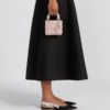 d32acf2ff1dc0cebf756a425e04a54f2-1.png Lady Dior Micro Bag