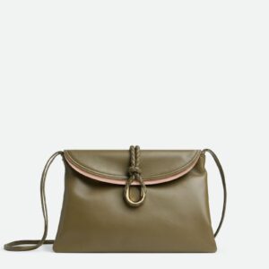 d38a67323d61dc95319001577c7a8be4.jpg Liberta