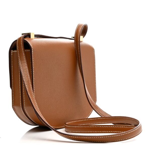 Epsom Mosaique Au 24-17 Gold