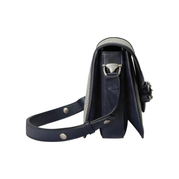 GUCCI HORSEBIT 1955   SHOULDER BAG