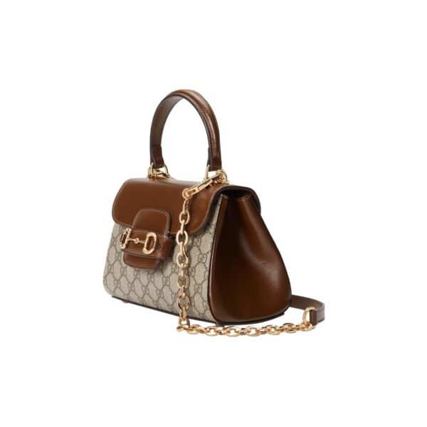 d5ffd60cb85fe8406d5c710193f2a5a7.jpg GUCCI HORSEBIT 1955 MINI TOP HANDLE BAG