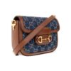 GUCCI HORSEBIT 1955 SHOULDER BAG