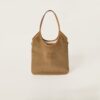 d8ae4bd3d2944ee72bad018e8a226803.jpg Ivy corduroy texture shopping bag