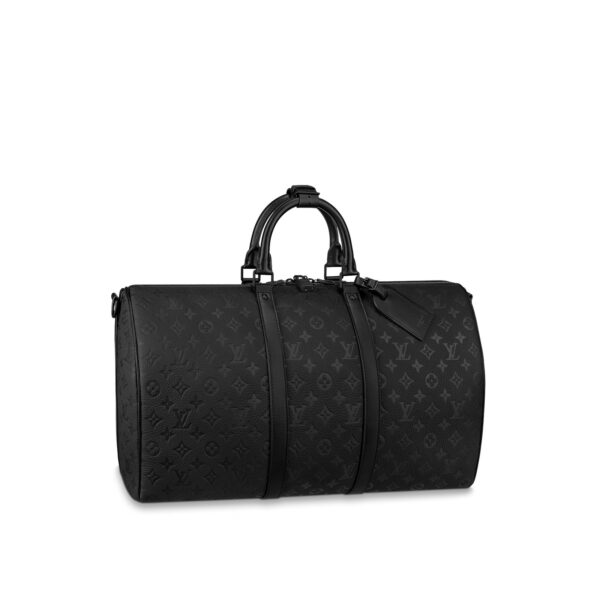 Keepall Bandoulière 50