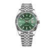 datejust-36-mint-green-dial-replica-1.webp Datejust 36 Mint Green Dial Replica
