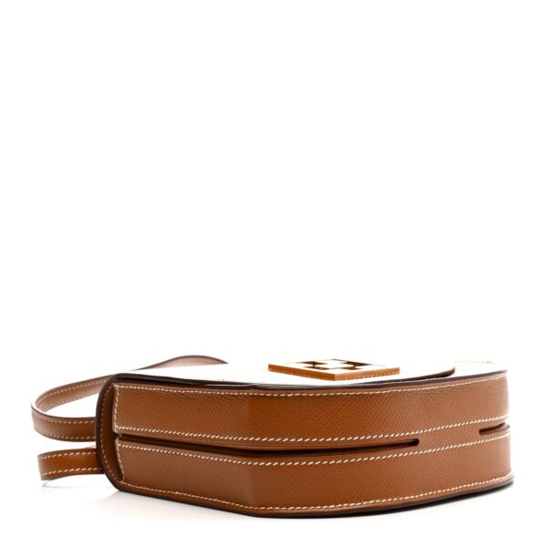 Epsom Mosaique Au 24-17 Gold