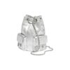 dfc4440de2000054280448c8de700171.jpg CHANEL 25C BACK PACK
