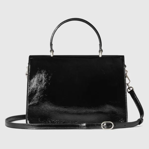 DIONYSUS MEDIUM TOP HANDLE BAG