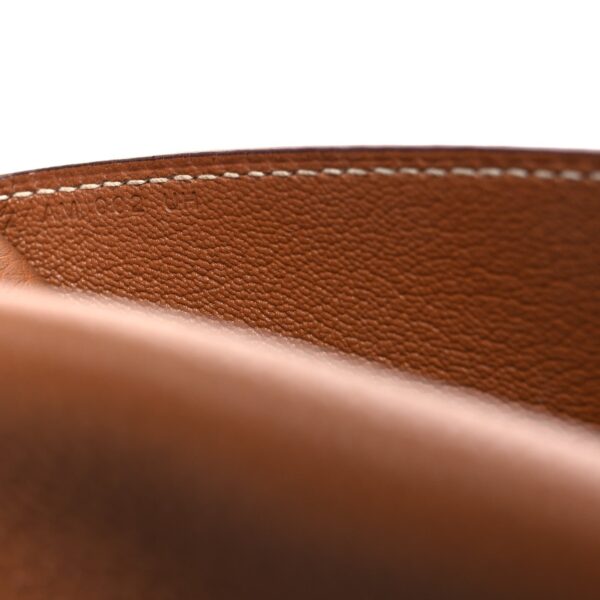 Togo Cabavertige 30 Pouch Gold