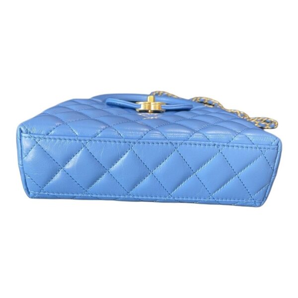 e36e71b492602ed3fa74f67c58ec1dbe.jpg CHANEL KELL BAG