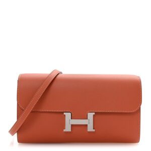 e447de97e75b20064f7b80502bb18120.jpg Evercolor Constance Long Wallet To Go Blush