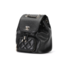 e554d019590ac49b5be7949673550287.png CHANEL 22 22B AFFINITY BACKPACK