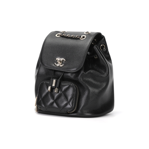 e554d019590ac49b5be7949673550287.png CHANEL 22 22B AFFINITY BACKPACK