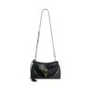 RODEO shoulder bag