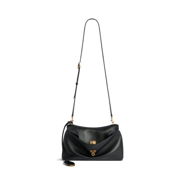 RODEO shoulder bag