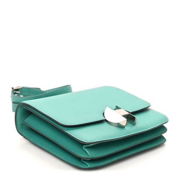 Evercolor 2002 20 Vert Verone