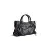 LE CITY medium size handbag