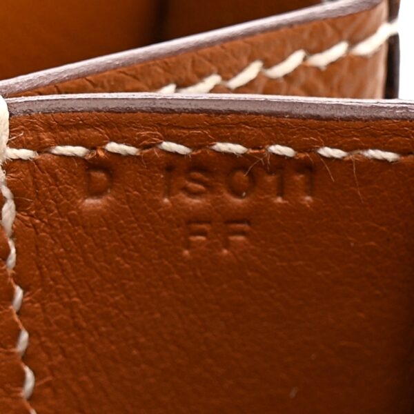 Epsom Mosaique Au 24-17 Gold