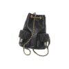 e6fbd8da04fcaaf9e079b430d6455221-1.jpg CHANEL25C DUMA BACKPACK