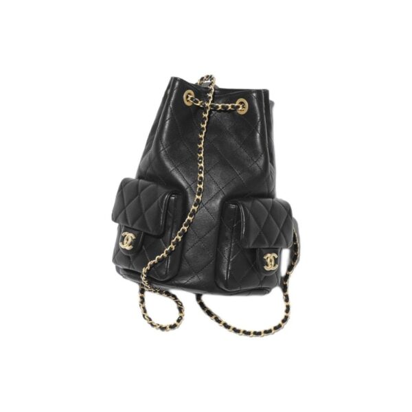 e6fbd8da04fcaaf9e079b430d6455221.jpg CHANEL25C DUMA BACKPACK