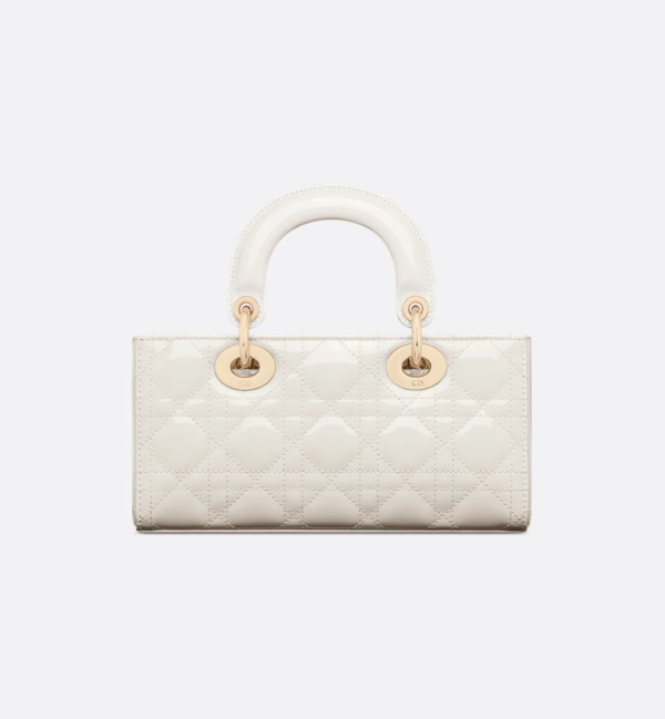Small Lady D-Joy Bag