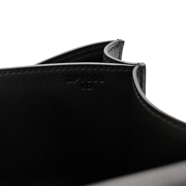 Swift Constance 24 Black