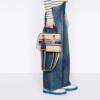 Medium Lady Dior Bag