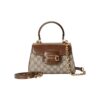 eca24dbe10076e7479d3a95a9299e0eb.jpg GUCCI HORSEBIT 1955 MINI TOP HANDLE BAG