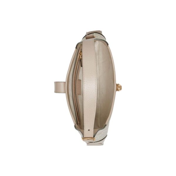 JACKIE 1961  SMALL SHOULDER BAG