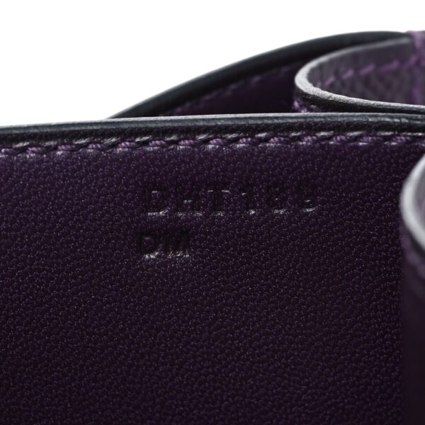 Epsom Constance 24 Raisin