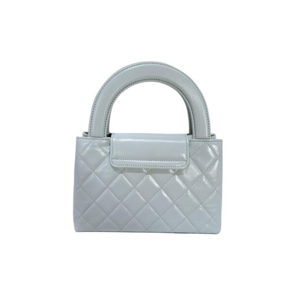 ee298158545f200ed4fb0b436c93be92.jpg CHANEL KELL BAG