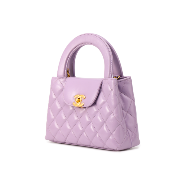 ee7b19c703173ad4e81981f49562b5b7.png CHANEL KELLY BAG