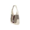 JACKIE 1961  SMALL SHOULDER BAG