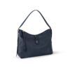 CarryAll MM