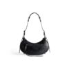 ef5399bf271f4263d26ecd3a39dcb939.jpg LE CAGOLE small shoulder bag