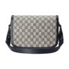 GUCCI HORSEBIT 1955   SHOULDER BAG