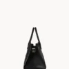 Soft Margaux 12 Bag in Leather