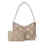 CarryAll PM