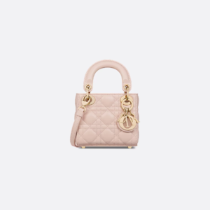 f244eb151f564d3f30c70bcffb4fd8f4.png Lady Dior Micro Bag