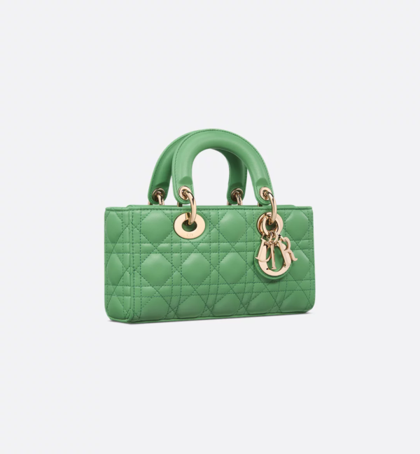 Small Lady D-Joy Bag