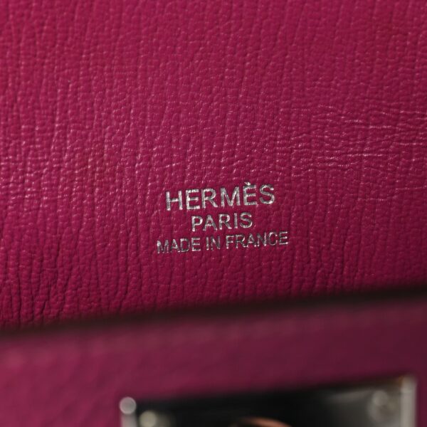 Taurillon Clemence Jypsiere 34 Bois De Rose