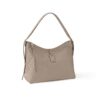 CarryAll MM