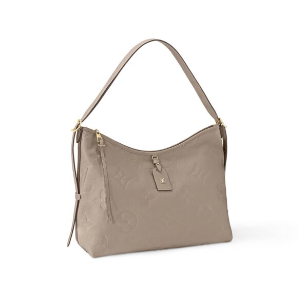 CarryAll MM