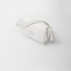 f9854c29202989756ad411f585ac9351.jpg Small-filled Re-Nylon shoulder bag white